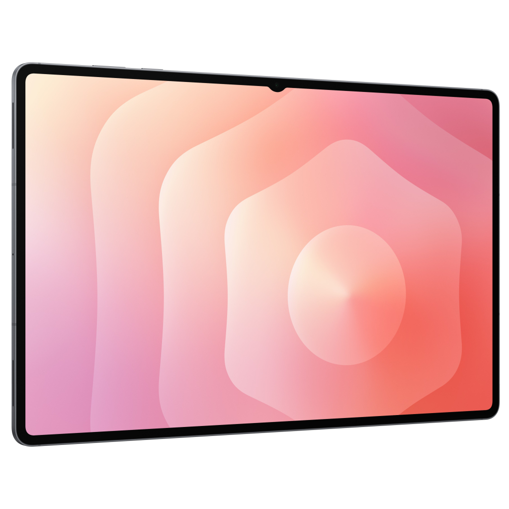 Планшет Samsung Galaxy Tab S11 Ultra 5G 12/512GB (SM-X936BZAPEUC) - зображення 5