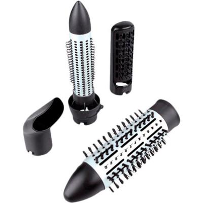 Фен-щітка Vitek VT-2509 - зображення 5