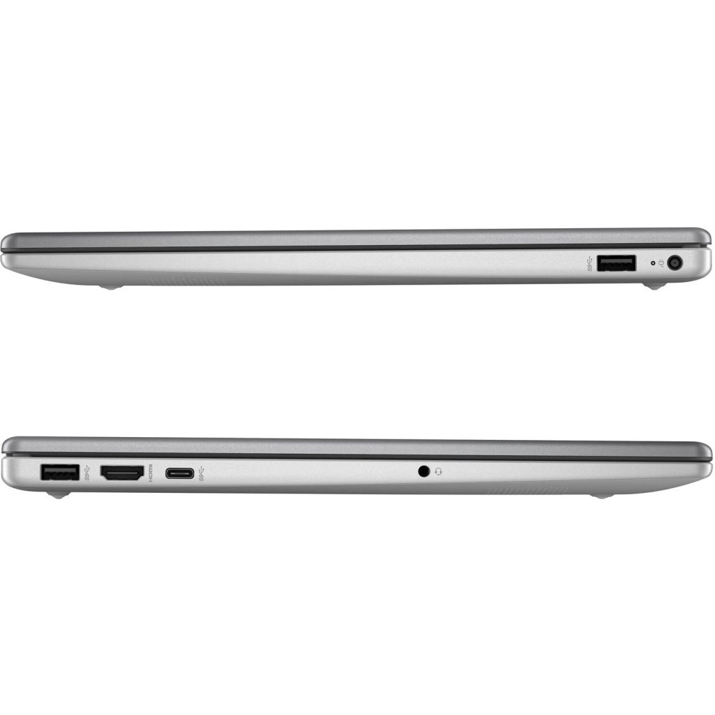 Ноутбук HP 250 G10 (8D4L3ES) - зображення 4