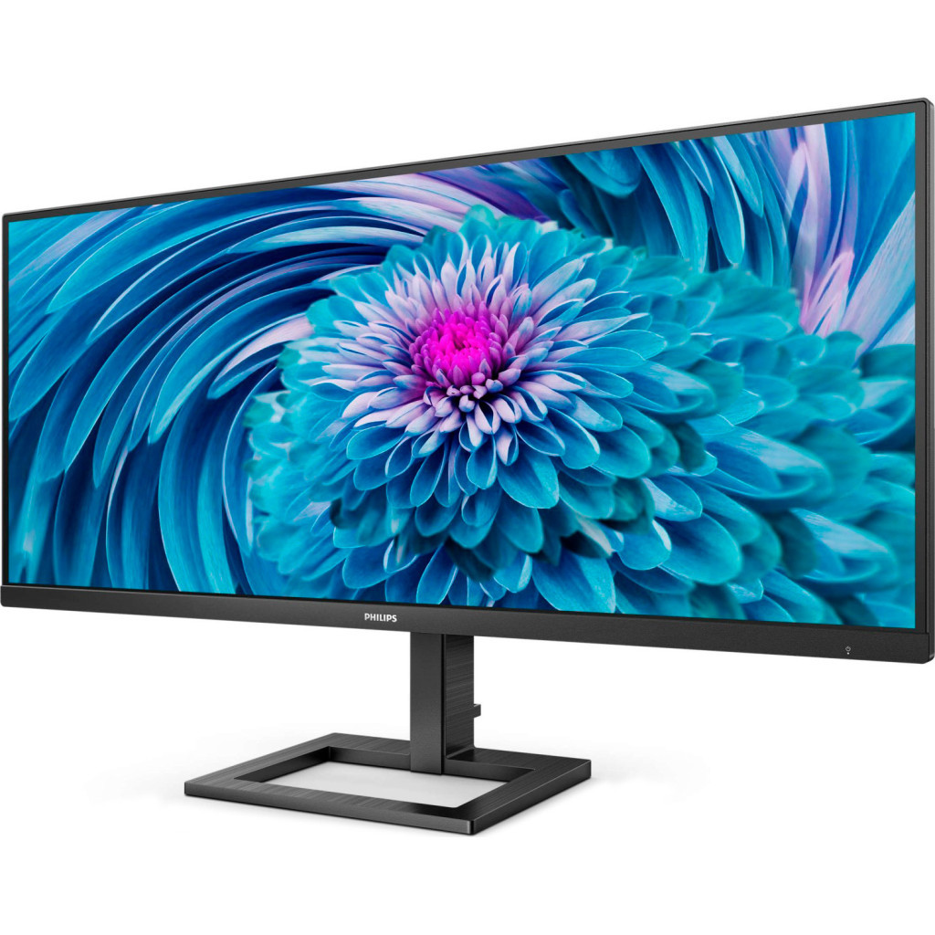 Монітор Philips 346E2LAE/00 - зображення 3