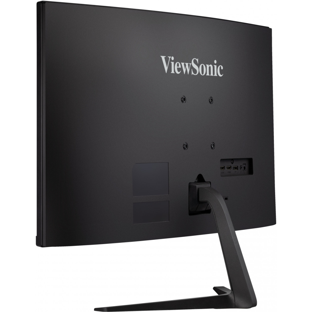 Монітор ViewSonic VX2718-2KPC-MHD - зображення 3