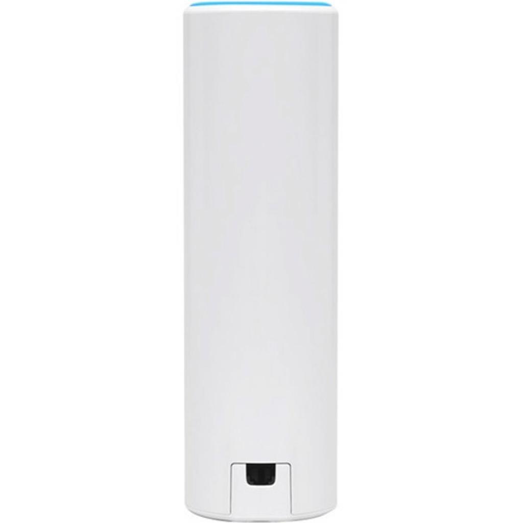 Точка доступу Wi-Fi Ubiquiti UAP-FlexHD - зображення 2