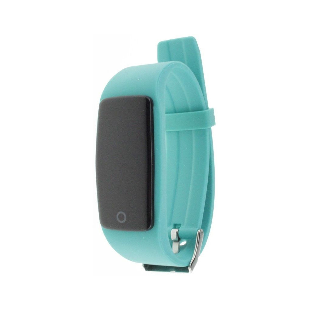 Фітнес браслет UWatch W2S Menthol (F_55186) - зображення 1