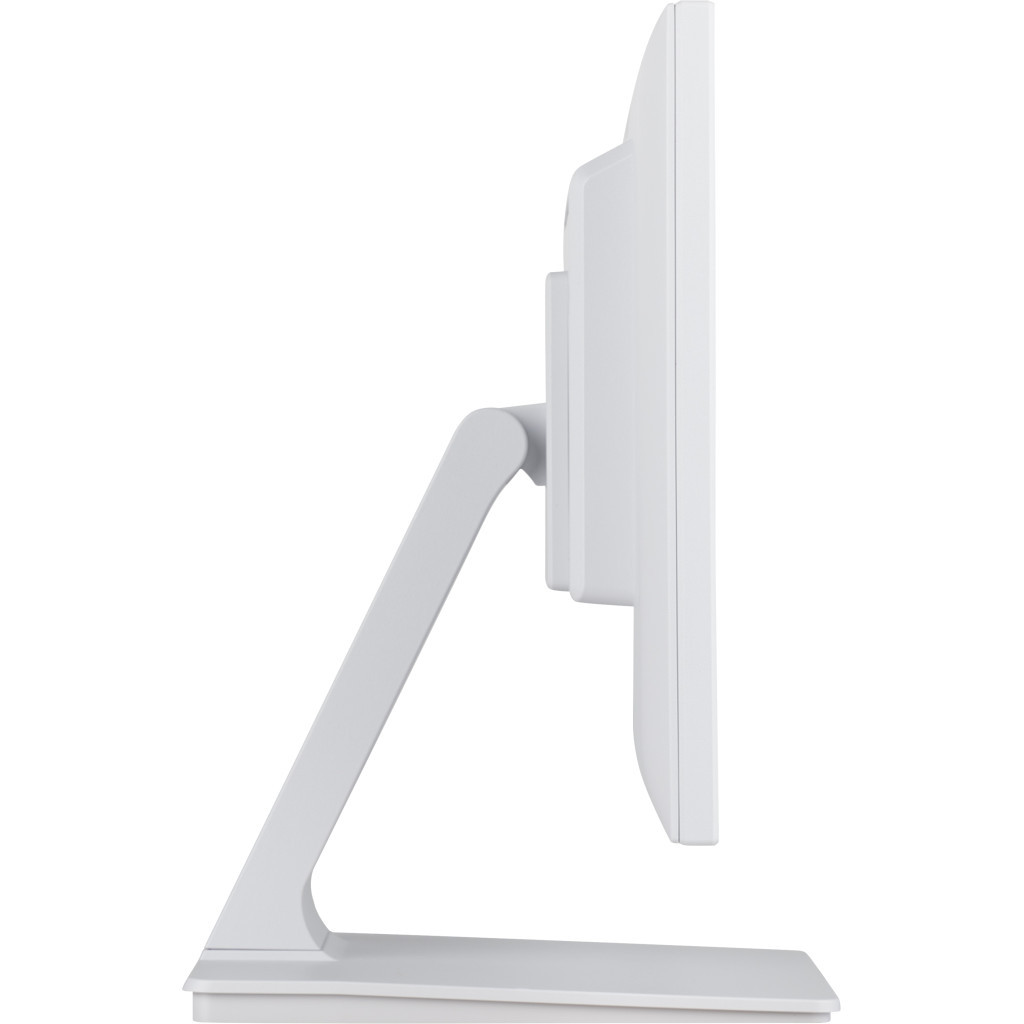 Монітор iiyama T2252MSC-W2 - зображення 6
