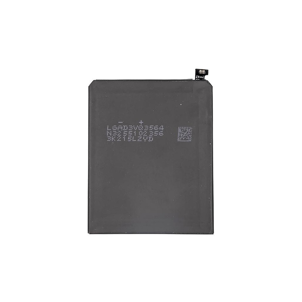 Акумуляторна батарея PowerPlant Xiaomi Mi Note (BM21) 2900mAh (SM220120) - зображення 2