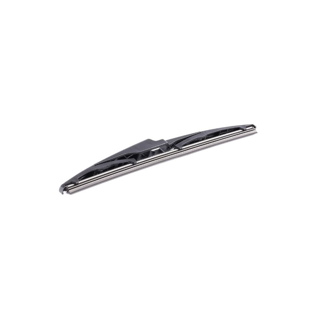 Щітка склоочисника Bosch 3 397 015 303 - зображення 1