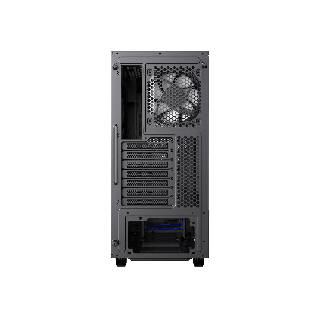 Корпус Gamemax Contac COC BG - зображення 4