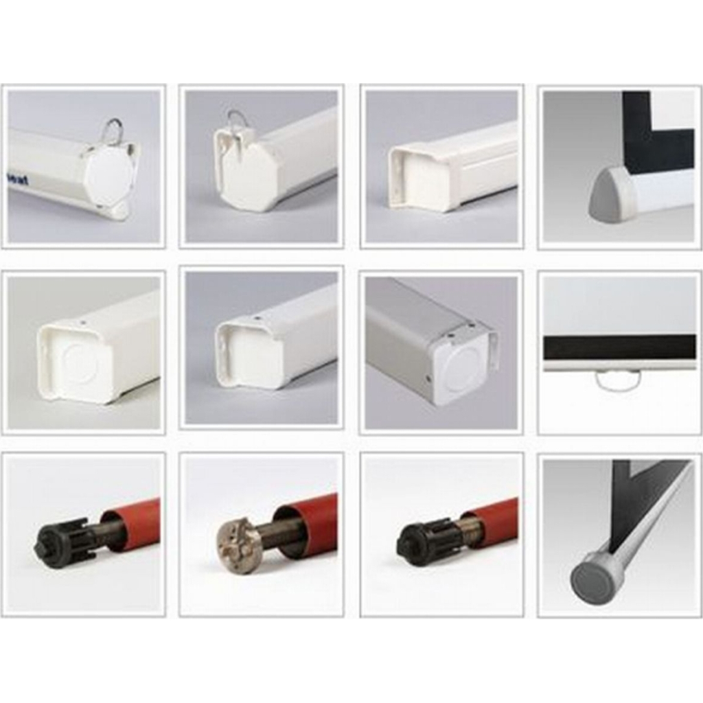 Проекційний екран Equipify SGM-4305 - зображення 3