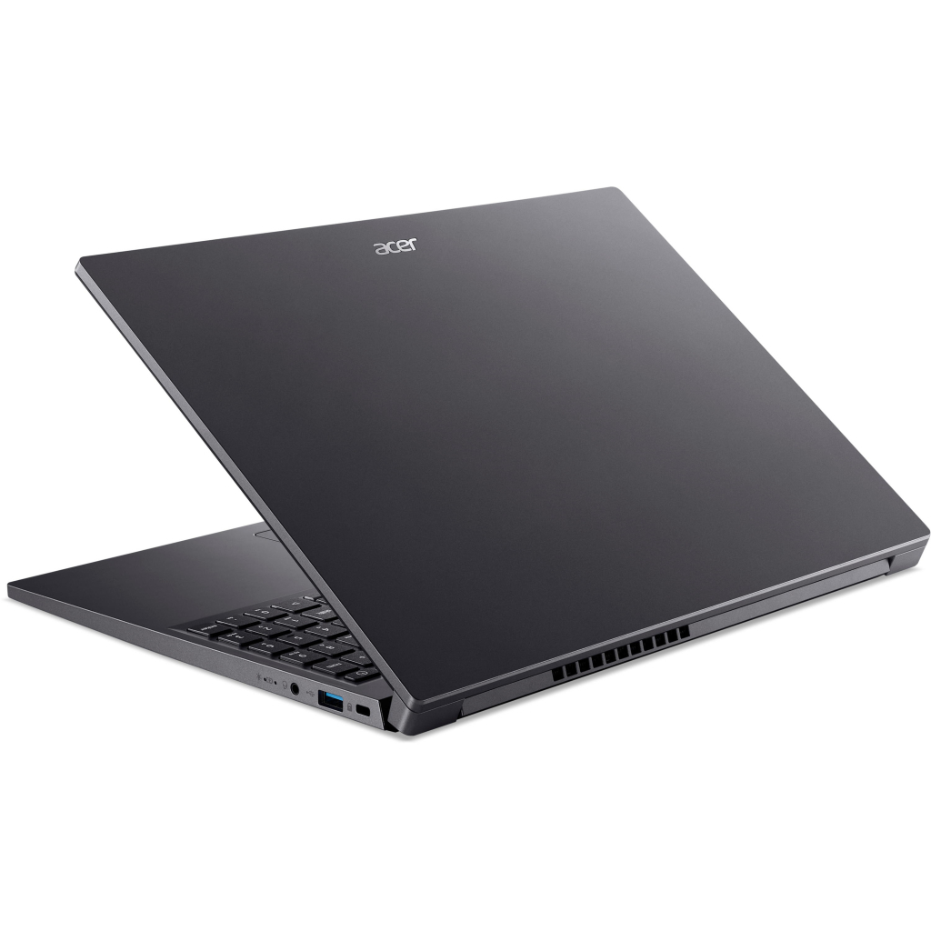 Ноутбук Acer Aspire Go AG15-51P (NX.J4ZEU.004) - зображення 7