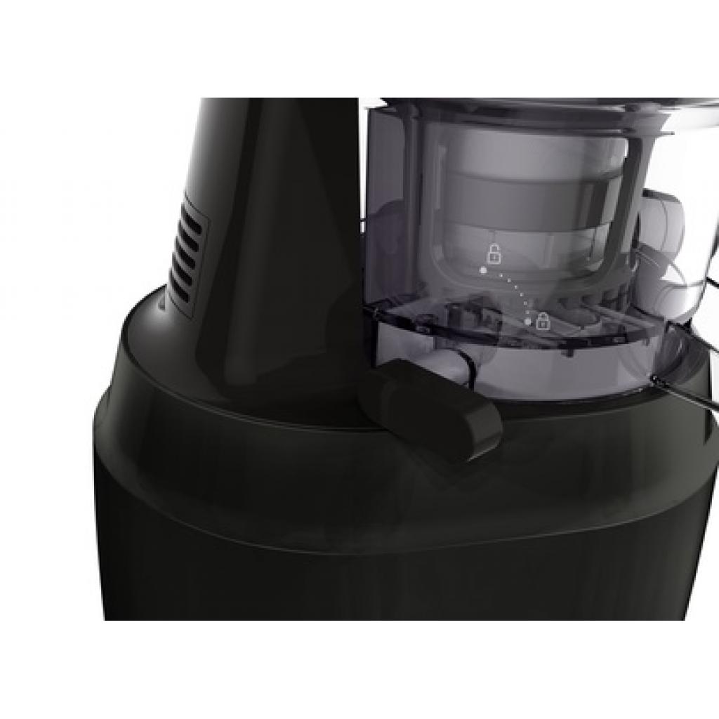 Соковижималка Tefal ZC150838 - зображення 5