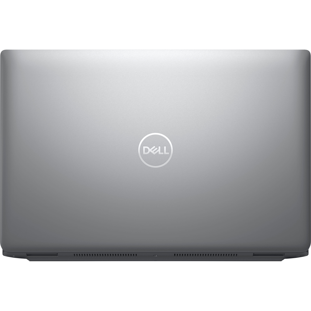 Ноутбук Dell Latitude 5550 (N094L555015UA_UBU) - зображення 9