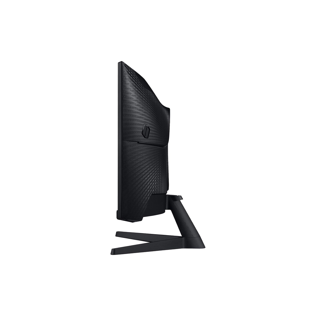Монітор Samsung Odyssey G5 C34G55TWWI (LC34G55TWWIXCI) - зображення 9