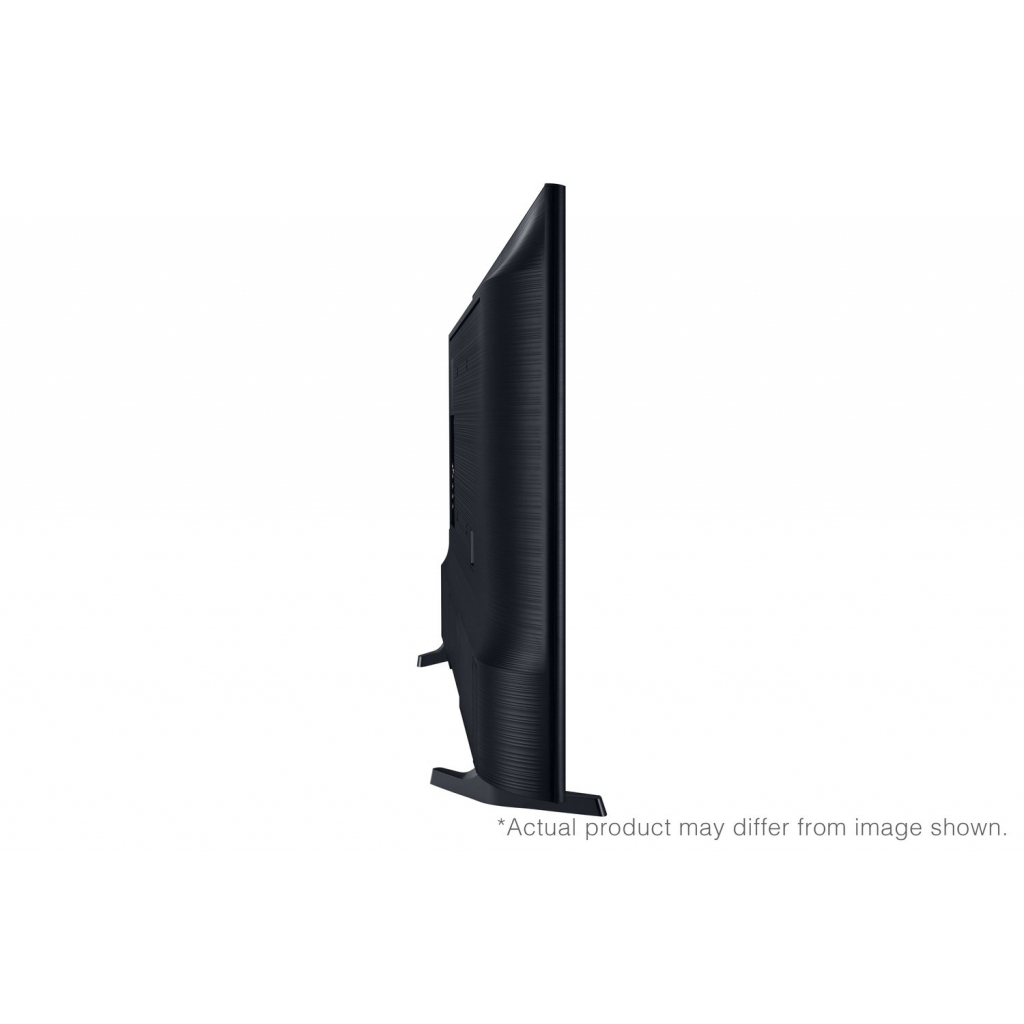 Телевізор Samsung UE43T5300AUXUA - зображення 5