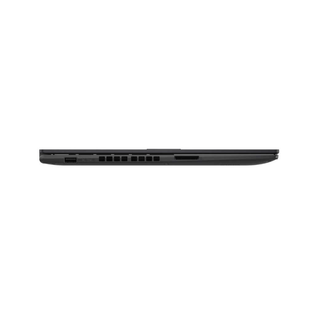 Ноутбук ASUS Vivobook 16X K3605ZU-N1038 (90NB11X1-M001B0) - зображення 4