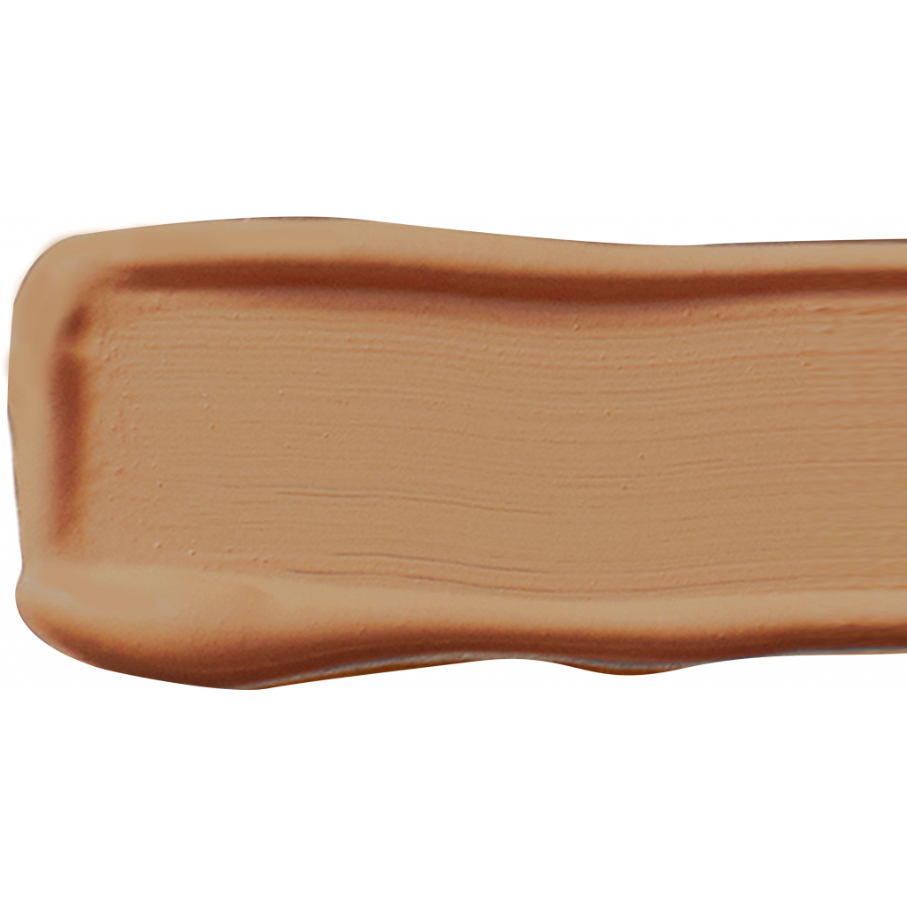 Консилер Maybelline New York Instant Eraser Multi-Use Concealer 02 - Nude (3600530733859) - зображення 3
