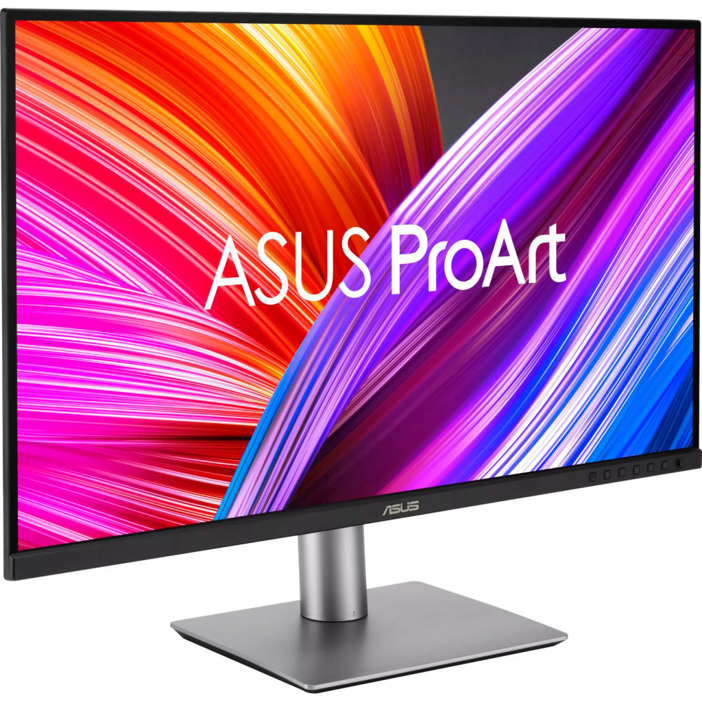Монітор ASUS PA329CRV - зображення 2