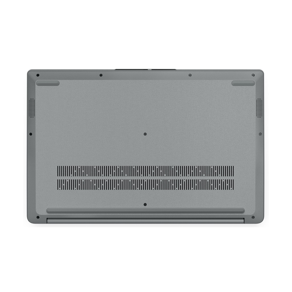 Ноутбук Lenovo IdeaPad 1 15IAU7 (82QD00H1RA) - зображення 12