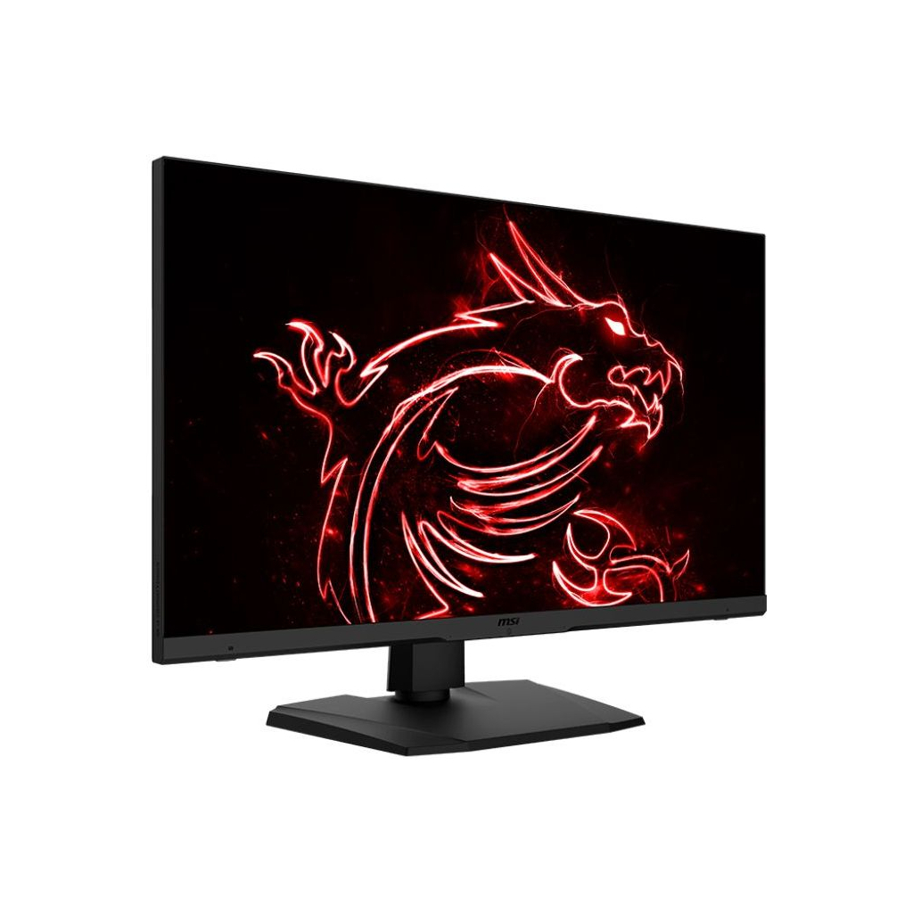 Монітор MSI Optix MPG321UR-QD - зображення 2