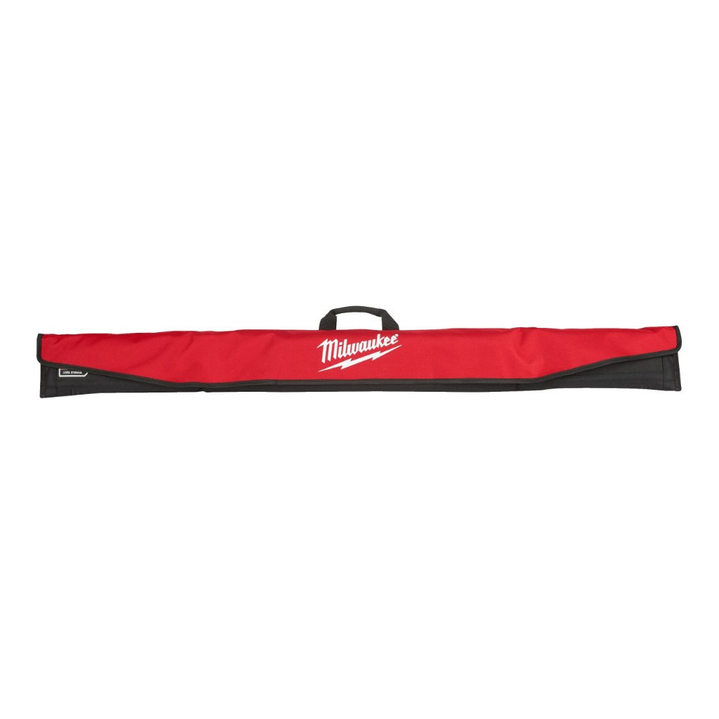 Рівень Milwaukee REDSTICK, цифровий акумуляторний, L4 B2 2Ah, 120см (4933471979) - изображение 4