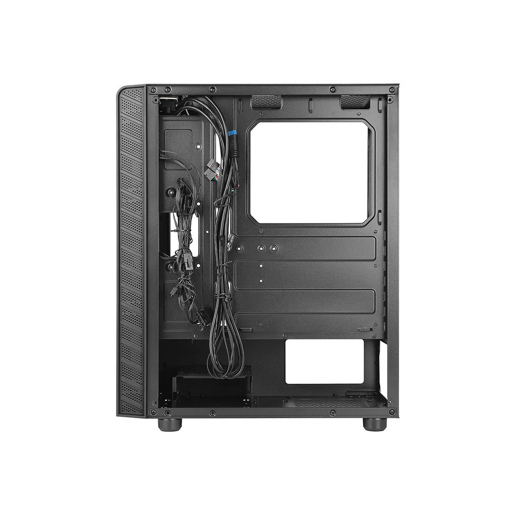 Корпус Azza PRIME (CSAZ-360) - зображення 5