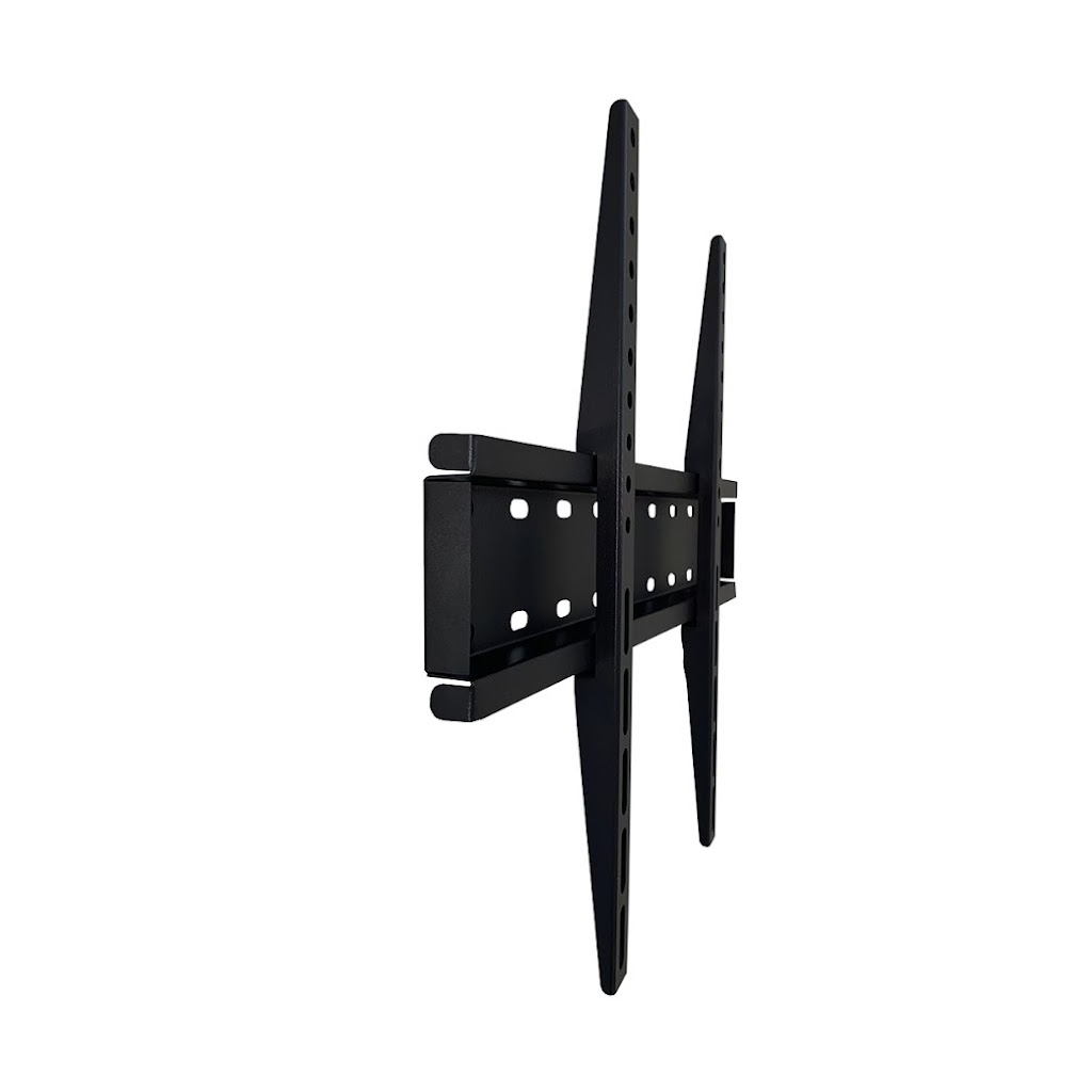 Кронштейн Sector TV40F Black - зображення 4