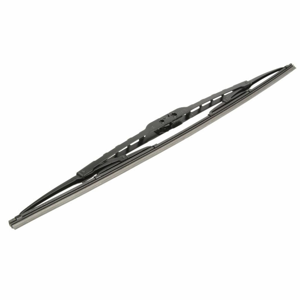 Щітка склоочисника Bosch 3 397 018 547 - зображення 3