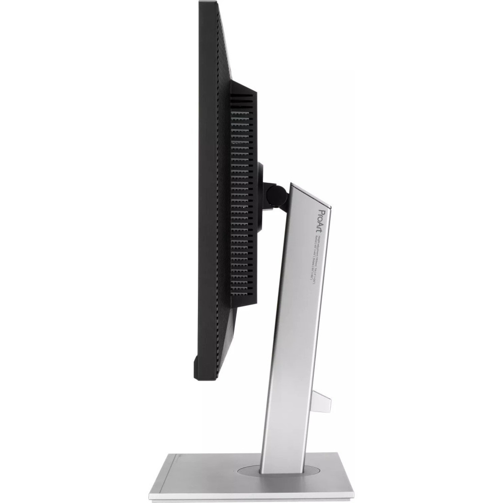 Монітор ASUS ProArt PA278CGV - зображення 5