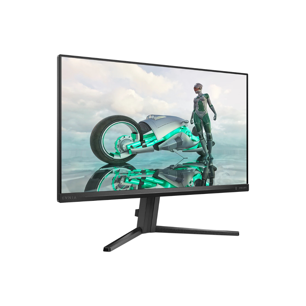 Монітор Philips 24M2N3200S/00 - зображення 6