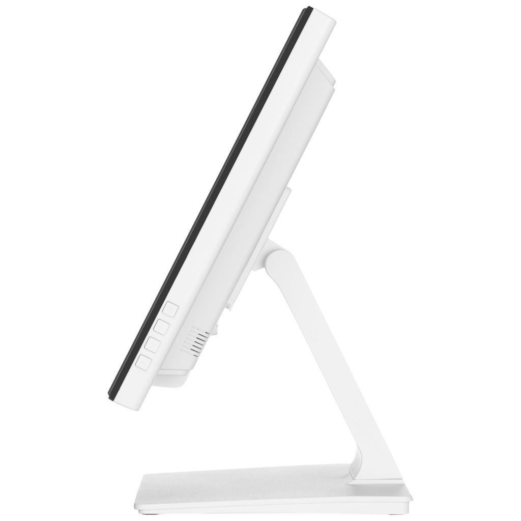 Монітор iiyama T1932MSC-W1SAG - зображення 8