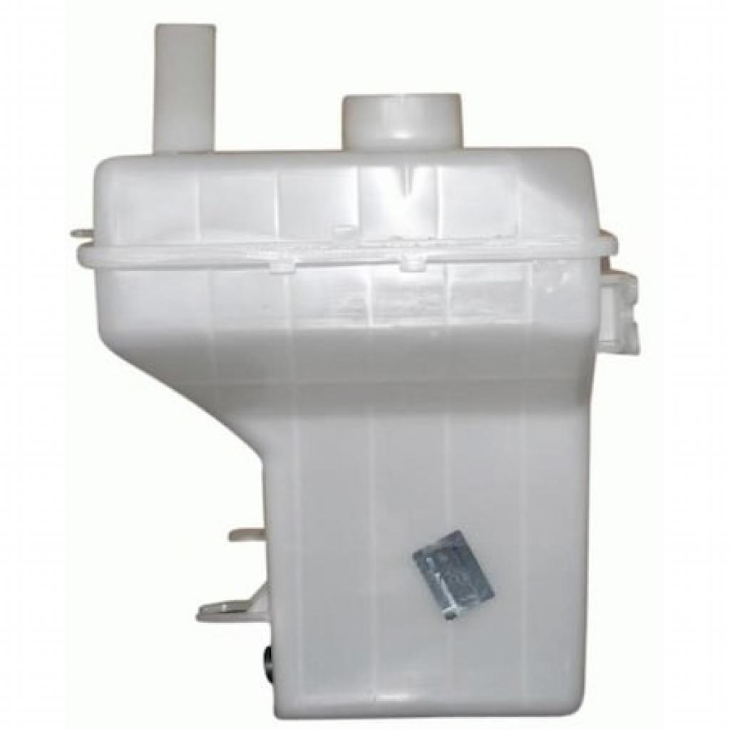 Бачок омивача Mobis 98620-1C501 - зображення 1