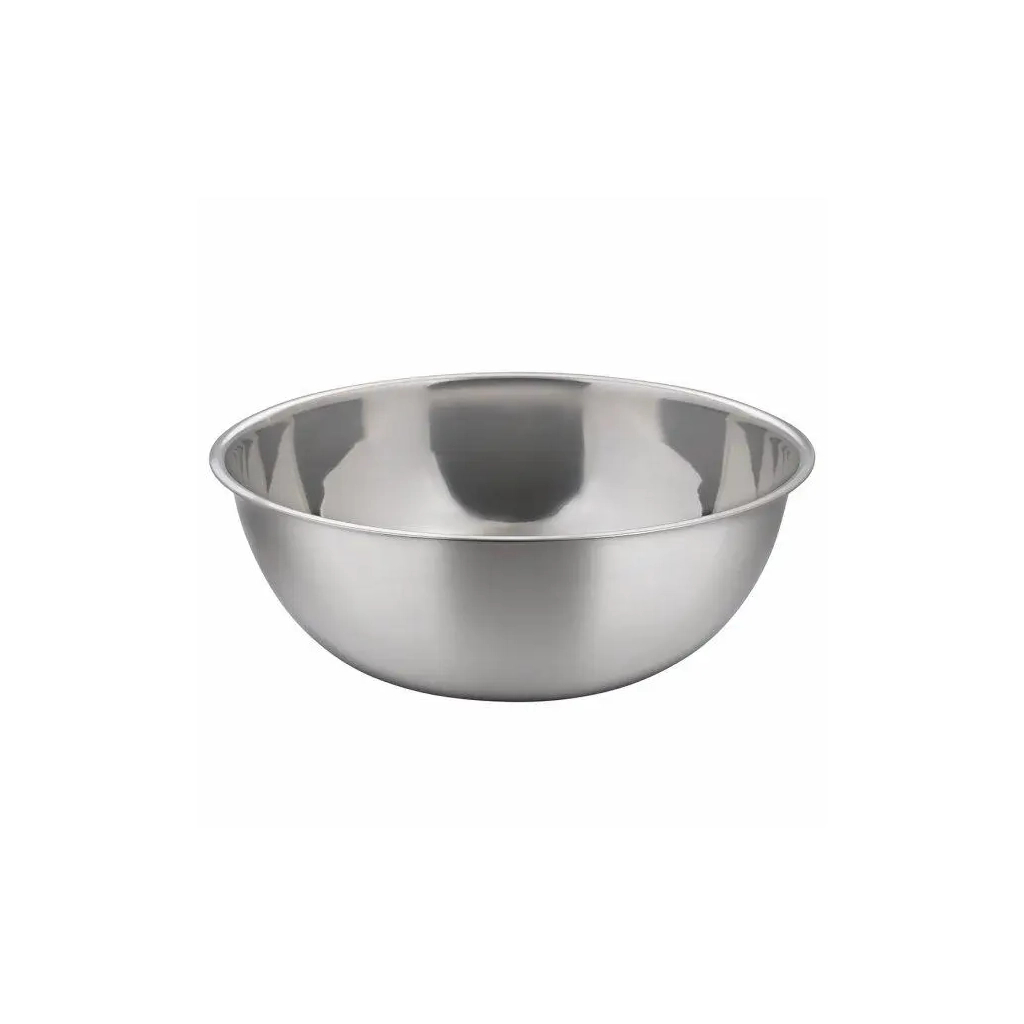 Миска FoREST PROF line 36 см, 9 л (351036) - зображення 1
