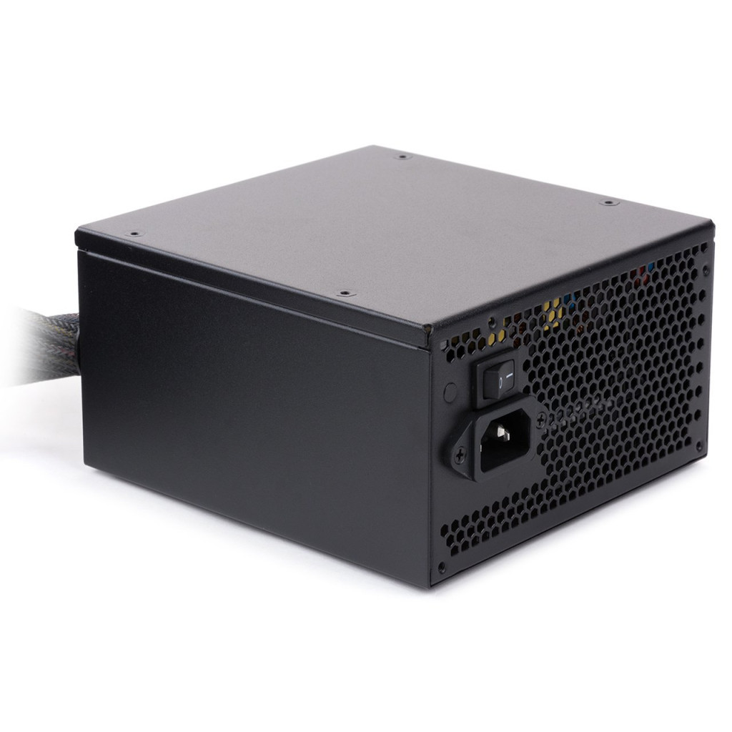 Блок живлення Vinga 700W (VPS-700B) - зображення 9