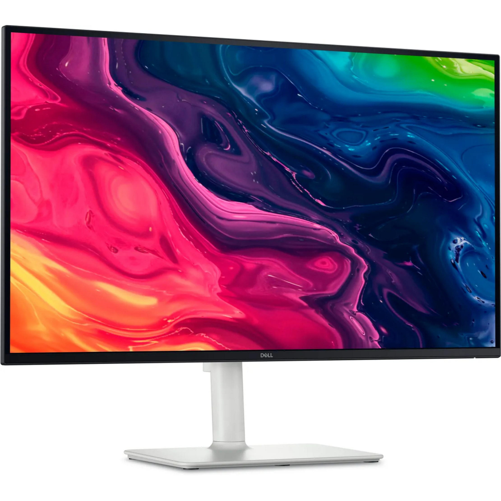 Монітор Dell S2725QS (210-BQWM) - зображення 2