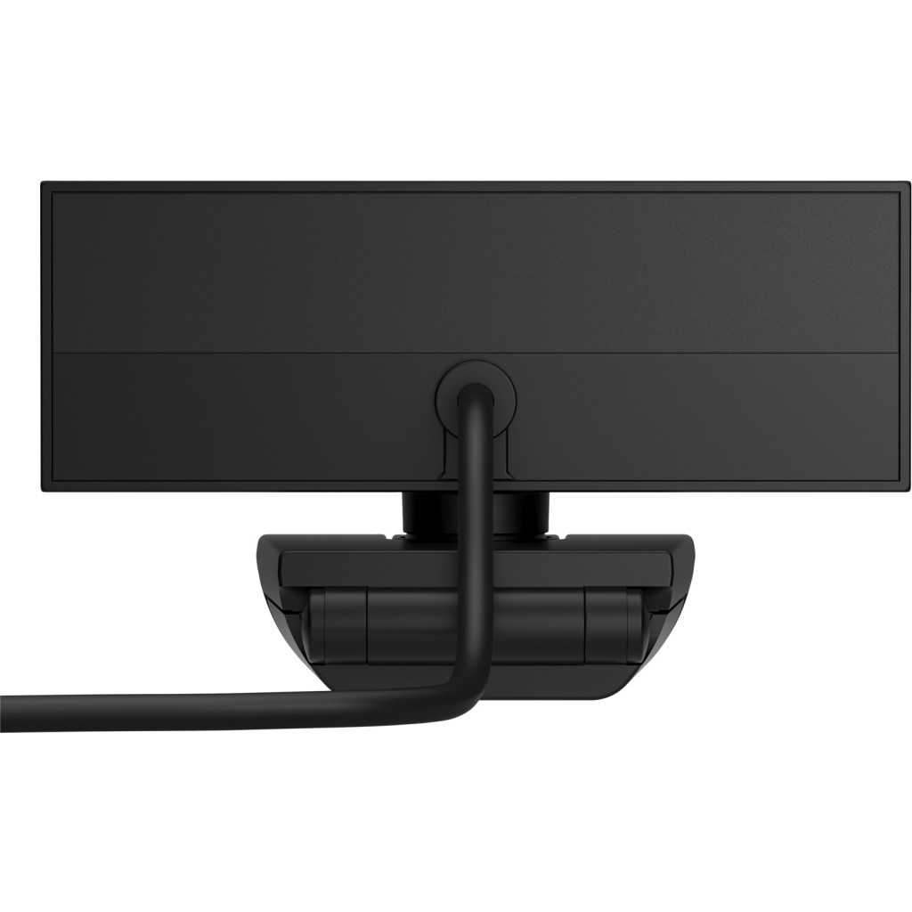 Веб-камера HP 620 FHD (6Y7L2AA) - зображення 4