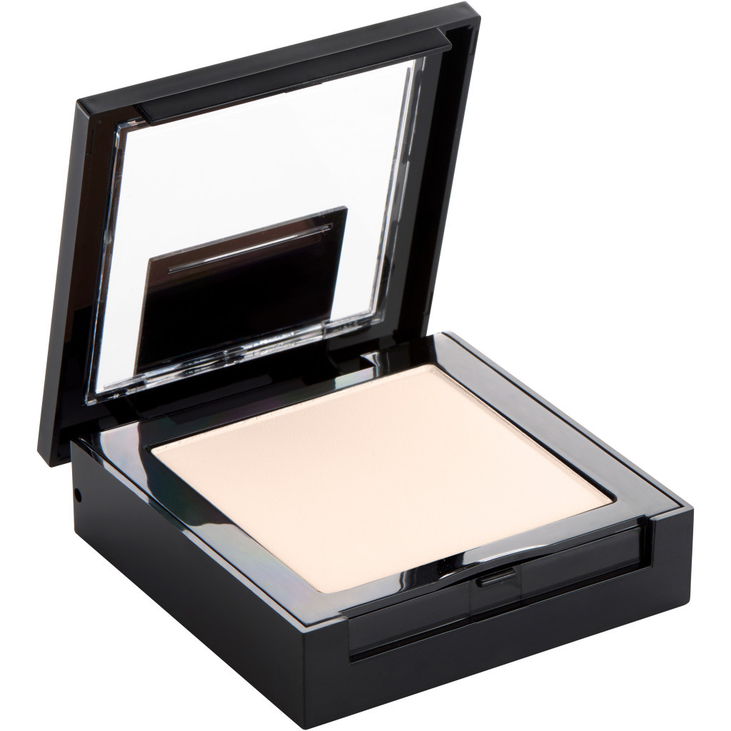 Пудра для обличчя Maybelline New York Fit Me Matte + Poreless 104 - Soft Ivory (3600531384128) - зображення 2