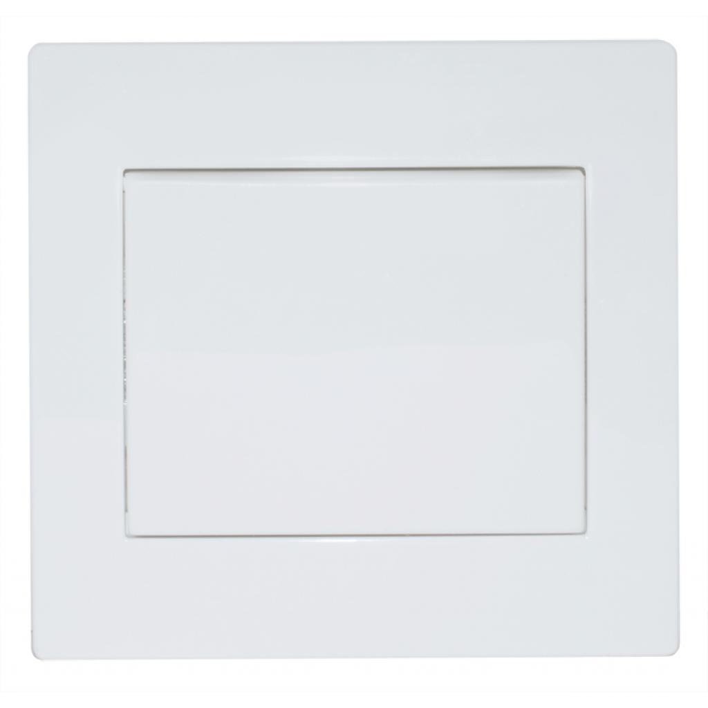 Перемикач Sven SE-102 white (7100073) - изображение 2