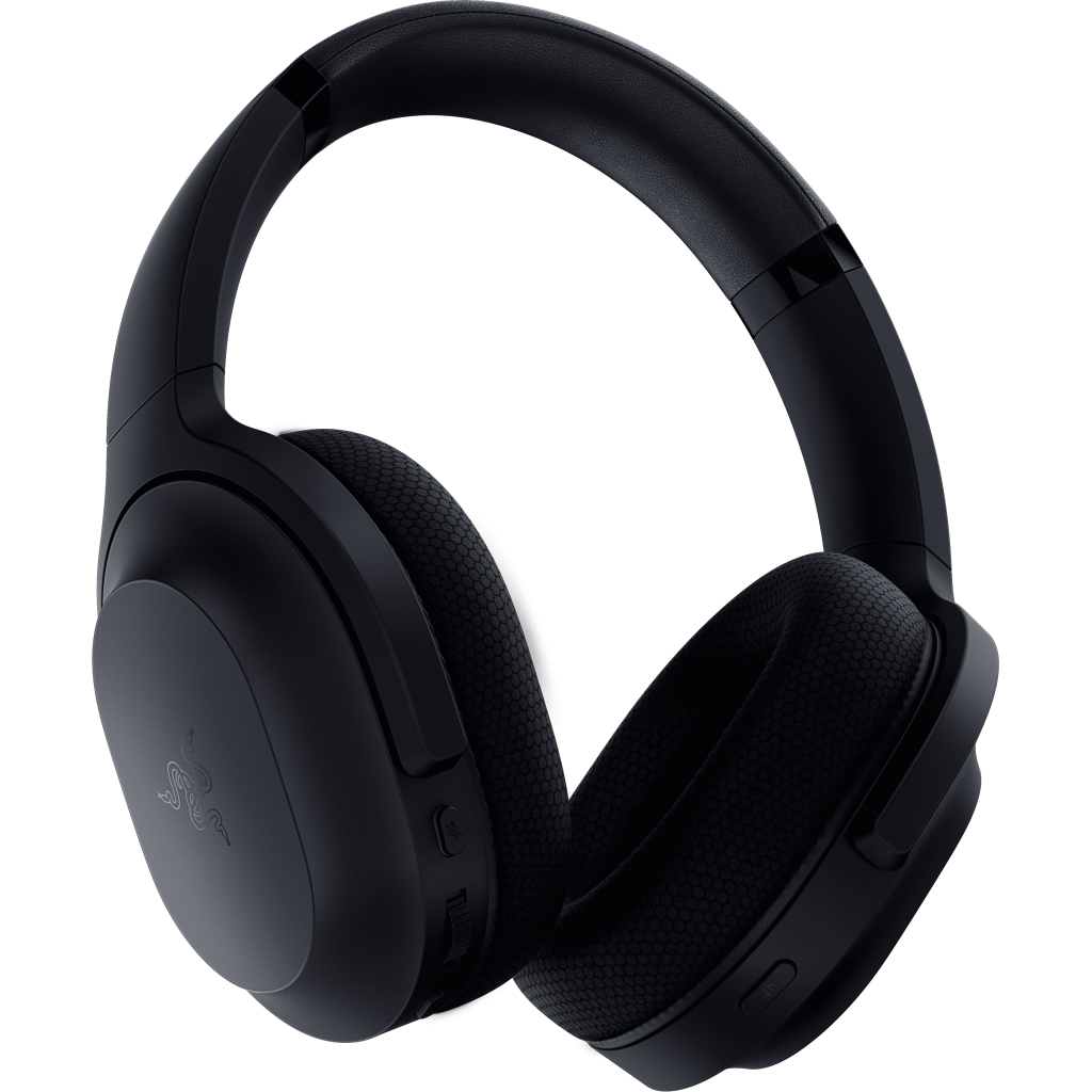 Навушники Razer Barracuda (RZ04-03790100-R3M1) - зображення 4