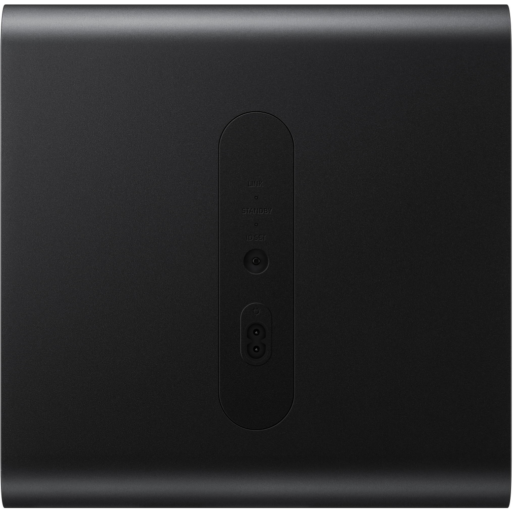 Акустична система Samsung HW-Q800F/UA Black (HW-Q800F/UA) - изображение 12