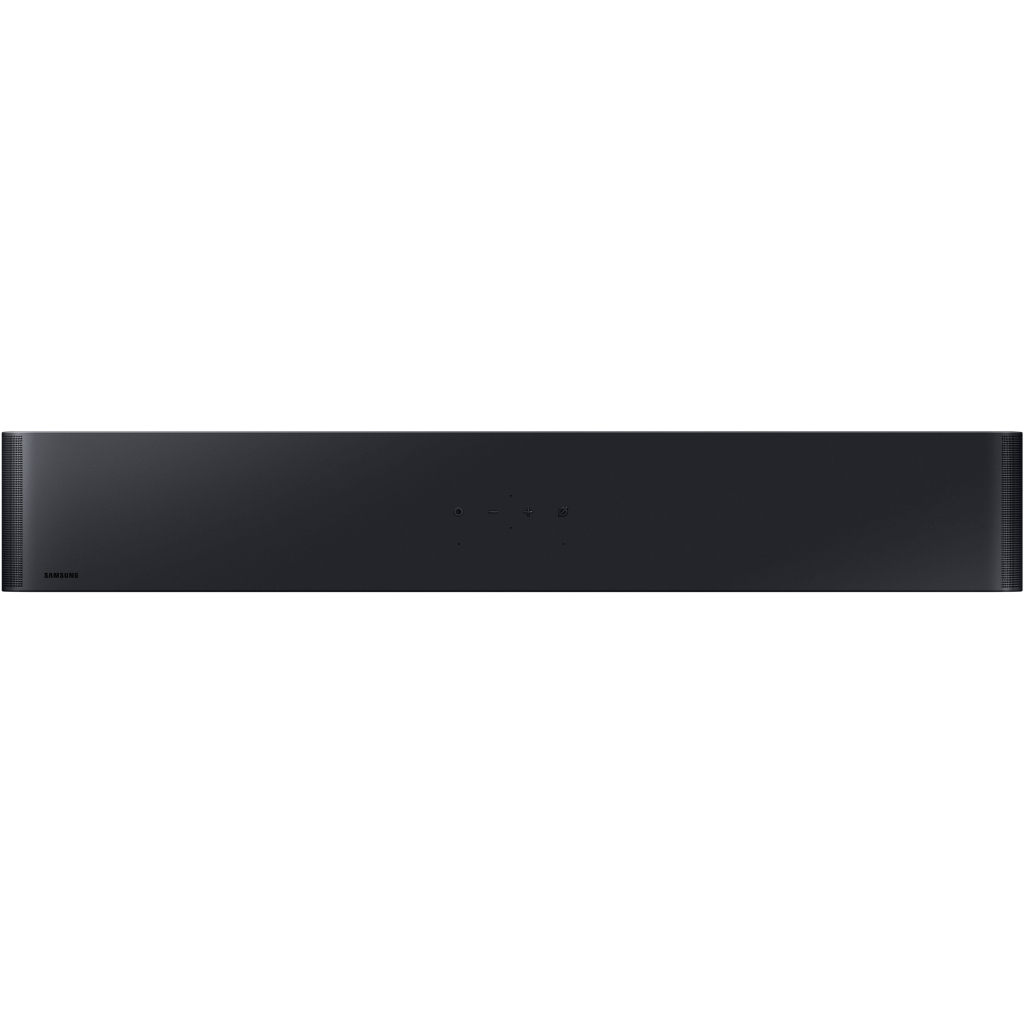 Акустична система Samsung HW-S60D/UA - изображение 2