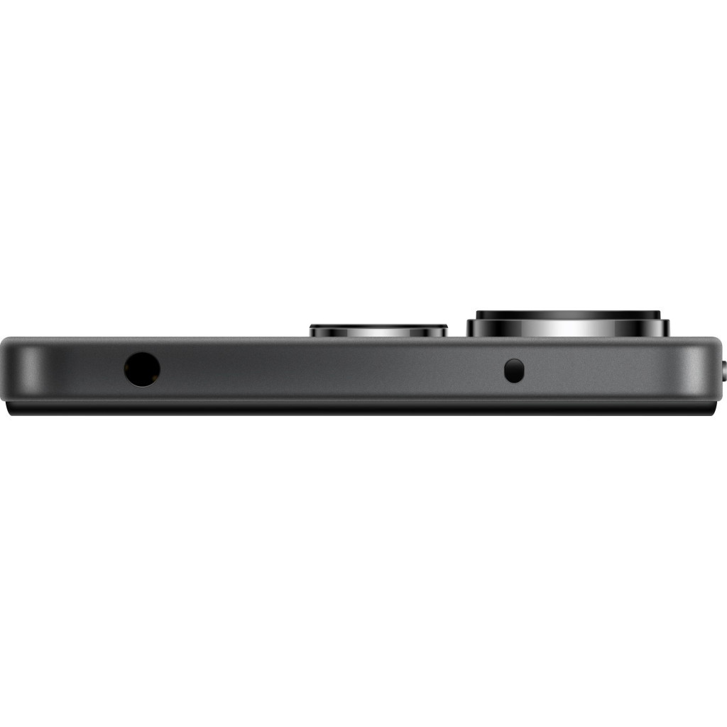 Мобільний телефон Xiaomi Redmi 13 8/256GB Midnight Black (1054935) - зображення 6