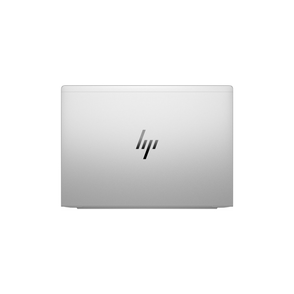 Ноутбук HP EliteBook 6 G1i (AV3Q5AV_V7) - зображення 7