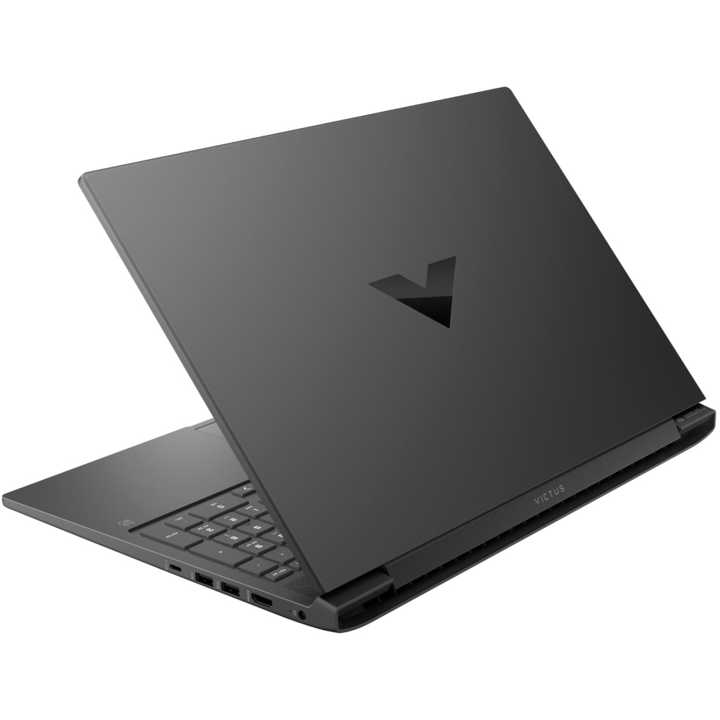 Ноутбук HP Victus 16-r0019ua (B83B3EA) - зображення 5