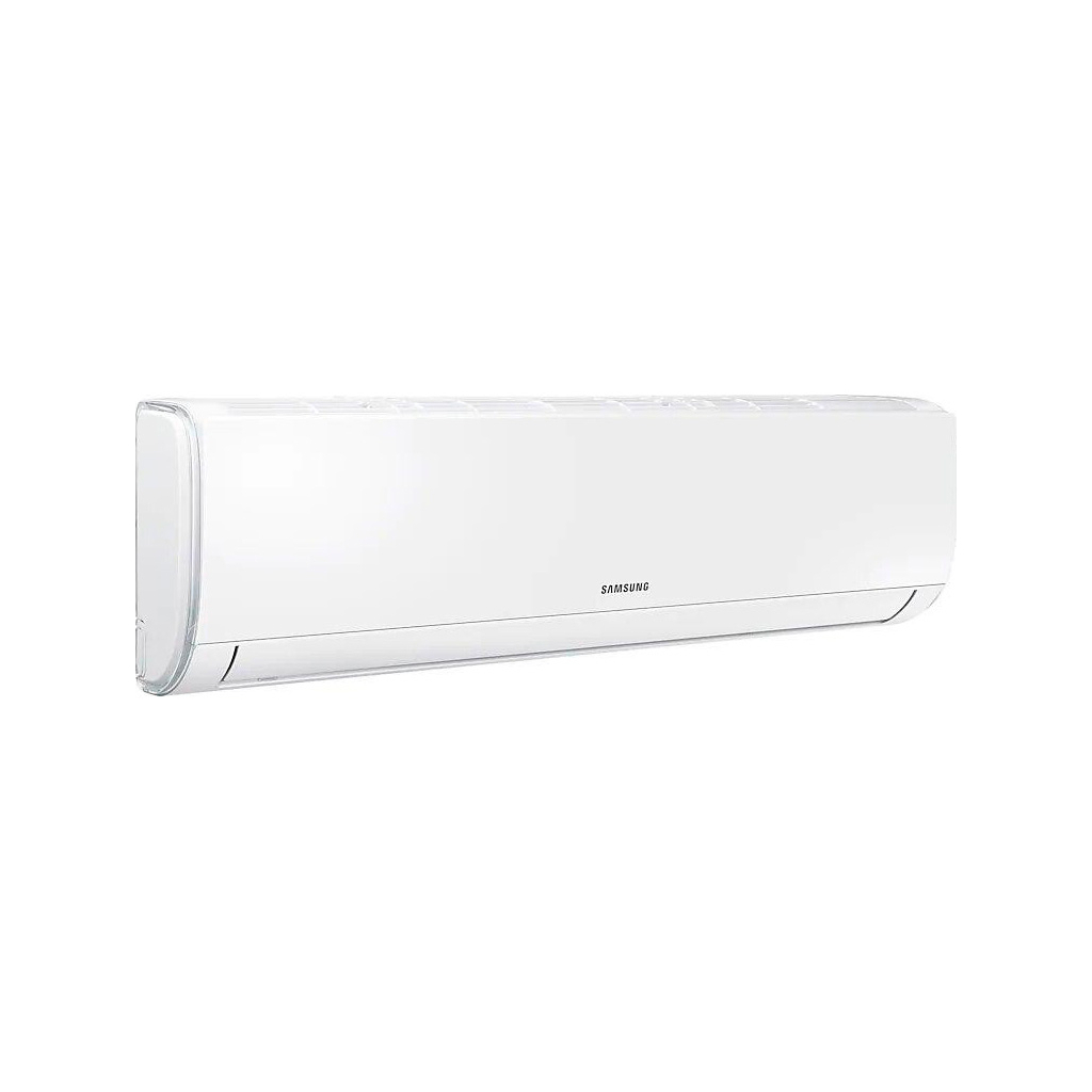 Кондиціонер Samsung AR18BXHQASINUA+(AR18BXHQASIXUA) - зображення 2