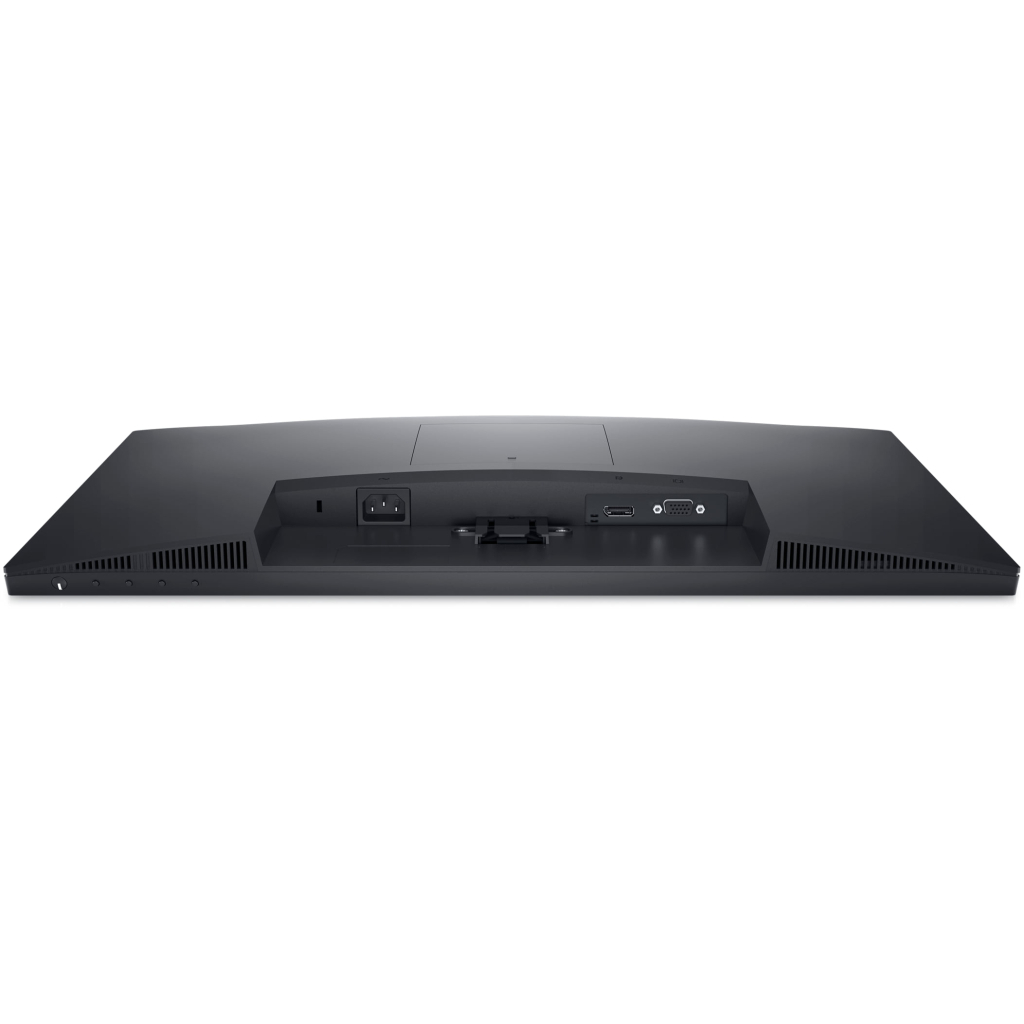 Монітор Dell E2423H (210-BEJD) - зображення 7
