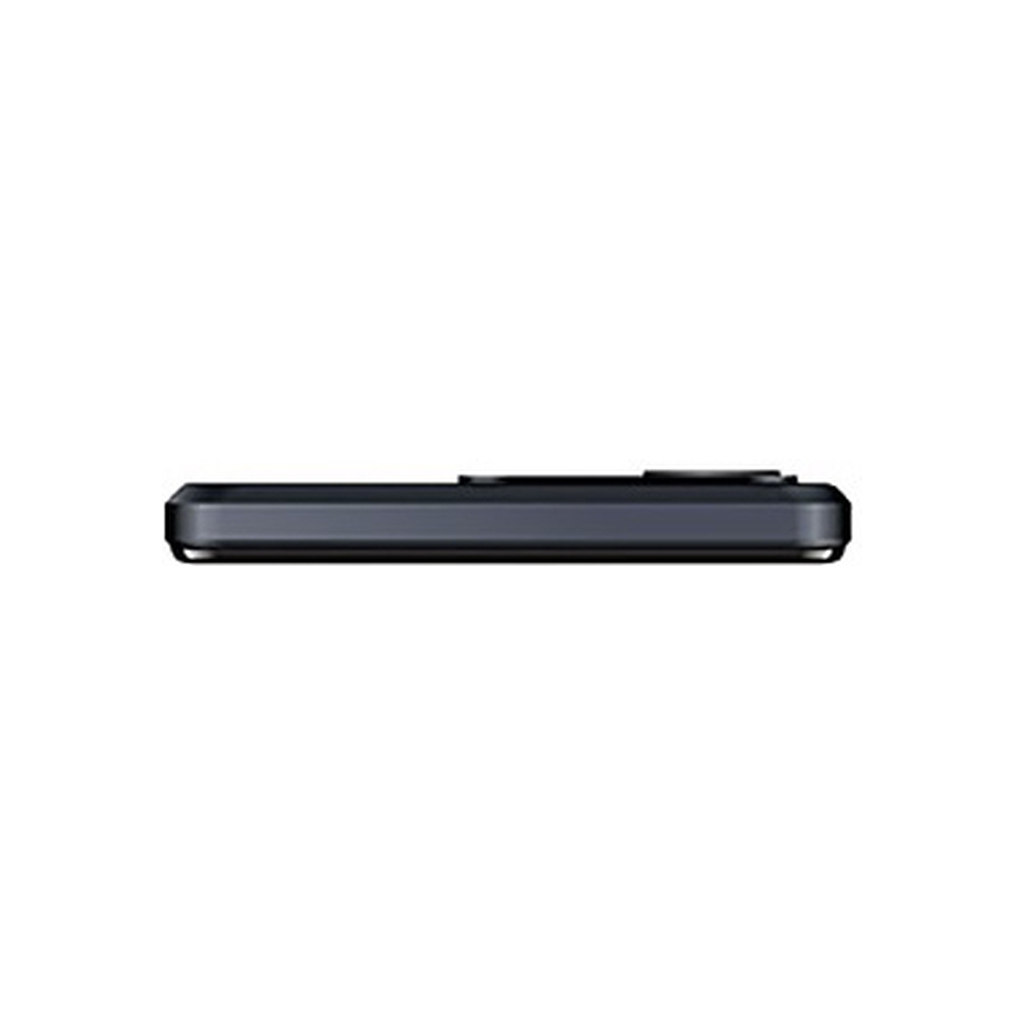 Мобільний телефон OUKITEL C32 8/128GB Black (6931940716611) - зображення 7