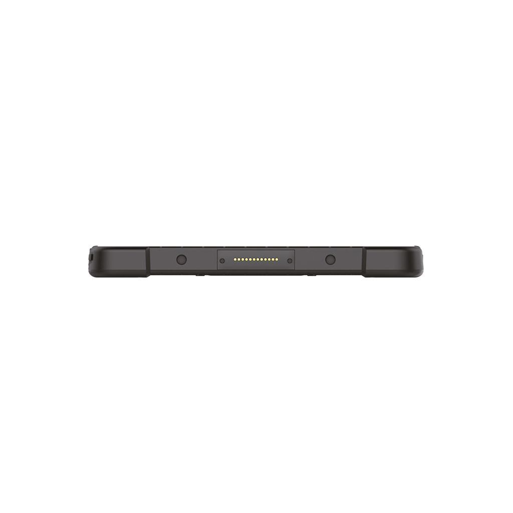 Планшет Digitools Q86 8" 4G (LTE) 4/64GB NFC Black - зображення 3