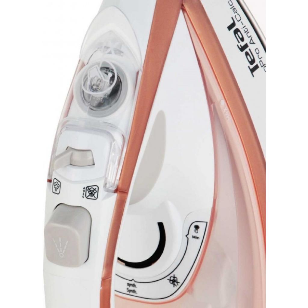 Праска Tefal FV5697E1 - зображення 4