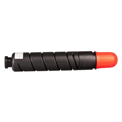 Тонер Patron CANON C-EXV33 (iR2520) (PN-CEXV33) - зображення 2