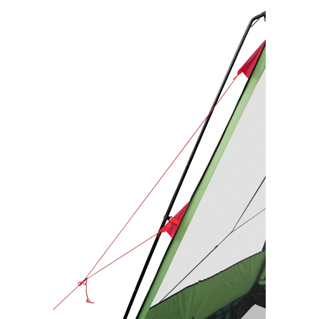 Тент Tramp Lite Mosquito Green (TLT-033.04) - зображення 9