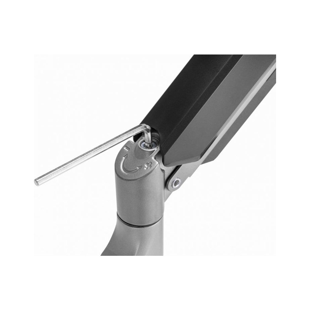 Кронштейн Gembird MA-WA3-01 - зображення 6